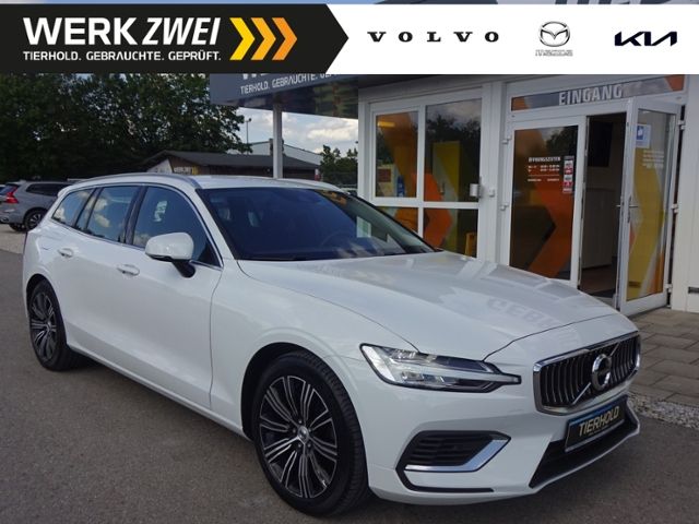 Volvo V60 85.300 km 26.900 &euro; Augsburg 86179