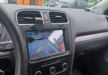 VW Golf 299.550 km 3.200 &euro; Augsburg 86154