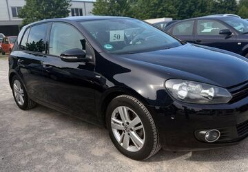 VW Golf 211.630 km 3.750 &euro; Augsburg 86167