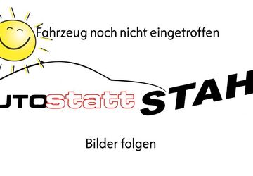 Opel Adam 61.218 km 11.490 &euro; Untermeitingen 86836