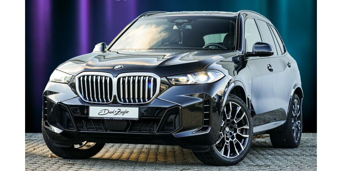 BMW X5 25.390 km 79.990 &euro; Augsburg 86199