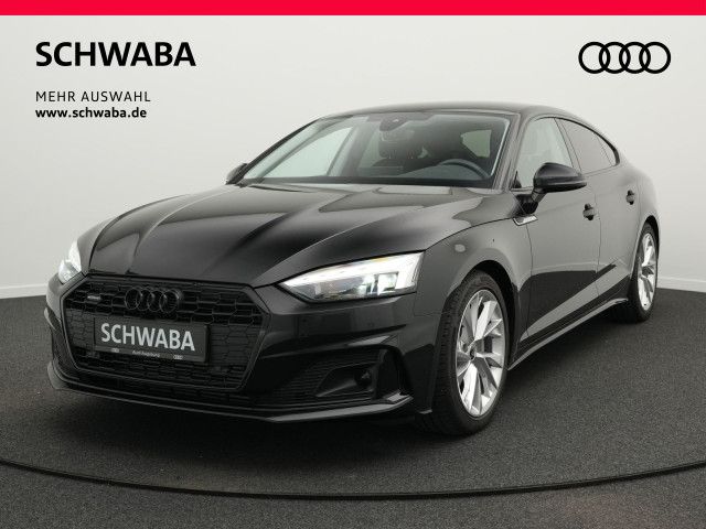 Audi A5 51.700 km 35.680 &euro; Gersthofen 86368