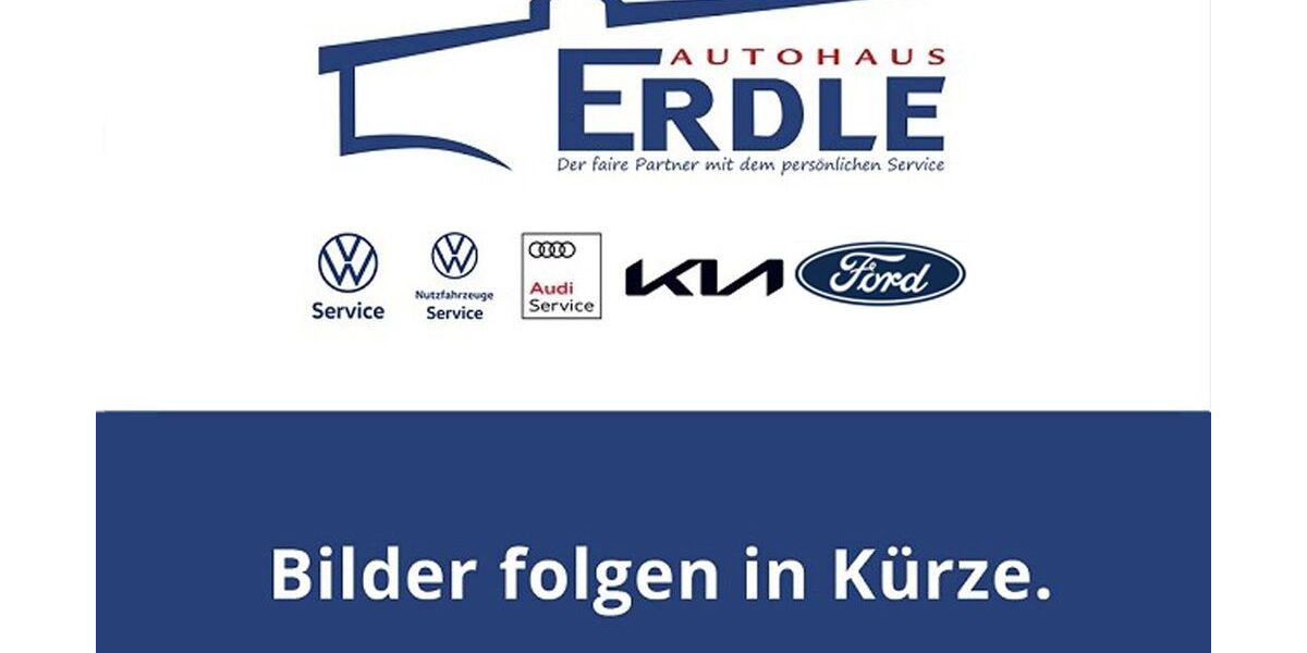 Skoda Scala 66.200 km 20.990 &euro; Aindling 86447