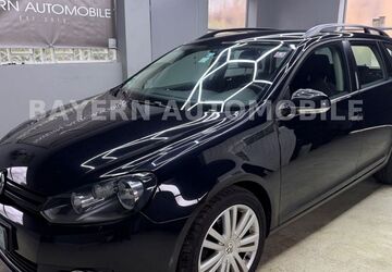 VW Golf 199.530 km 3.400 &euro; Gersthofen 86368