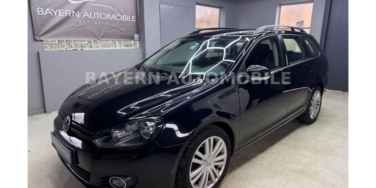 VW Golf 199.530 km 3.400 &euro; Gersthofen 86368