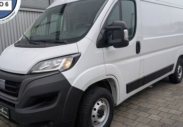 Fiat Ducato 43.300 km 22.500 &euro; Mering bei München/Augsburg 86415