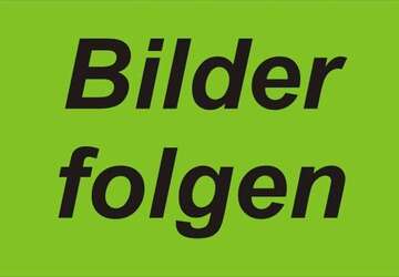 Chevrolet Kalos 157.000 km 1.670 &euro; Augsburg 86169