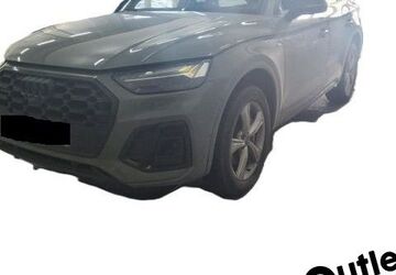 Audi Q5 110.800 km 35.290 &euro; Gersthofen 86368