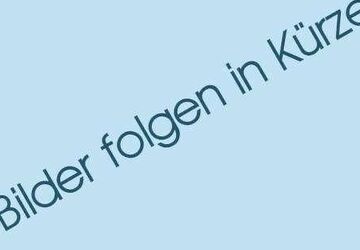 VW Touran 270.000 km 990 &euro; Königsbrunn 86343