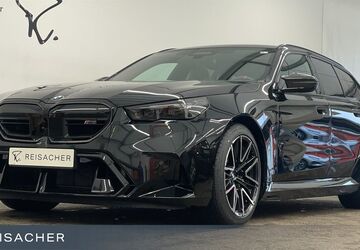 BMW M5 2.000 km 144.999 &euro; Augsburg 86167