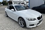 BMW 318 209.600 km 6.999 &euro; Augsburg 86150