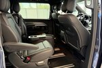 Mercedes-Benz EQV 300 AIRMATIC+Extralang+Tisch+LED+90kwh+360 AVA 6.000 km 63.990 &euro; Westendorf 86707
