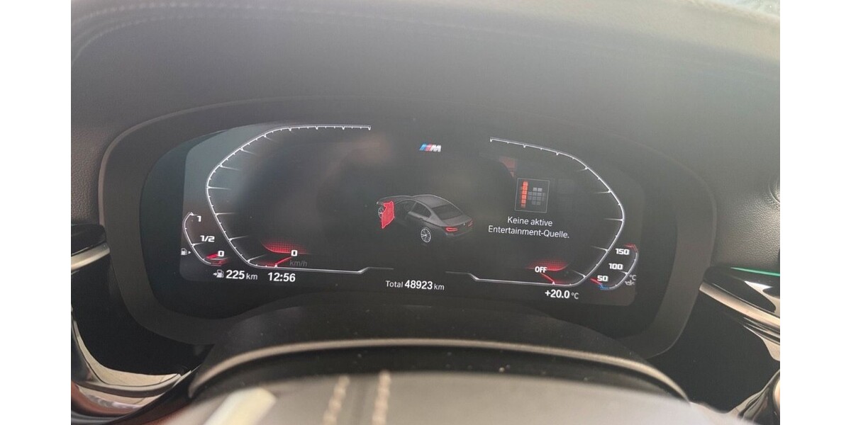 BMW 520d luxury line 49.000 km 39.000 &euro; Augsburg 86150