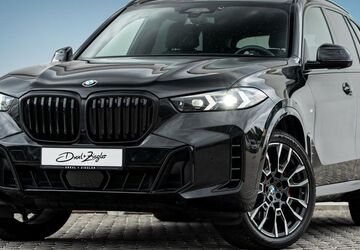 BMW X5 21.390 km 71.400 &euro; Augsburg 86199