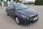 Peugeot 308 131.900 km 7.500 &euro; Augsburg 86150