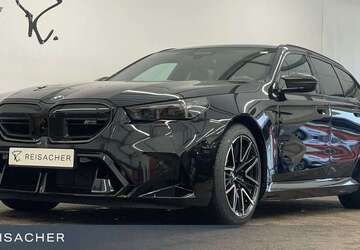 BMW M5 1.304 km 144.999 &euro; Augsburg 86167