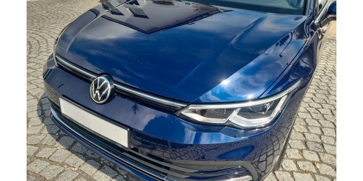 VW Golf 76.387 km 18.800 &euro; Diedorf 86420