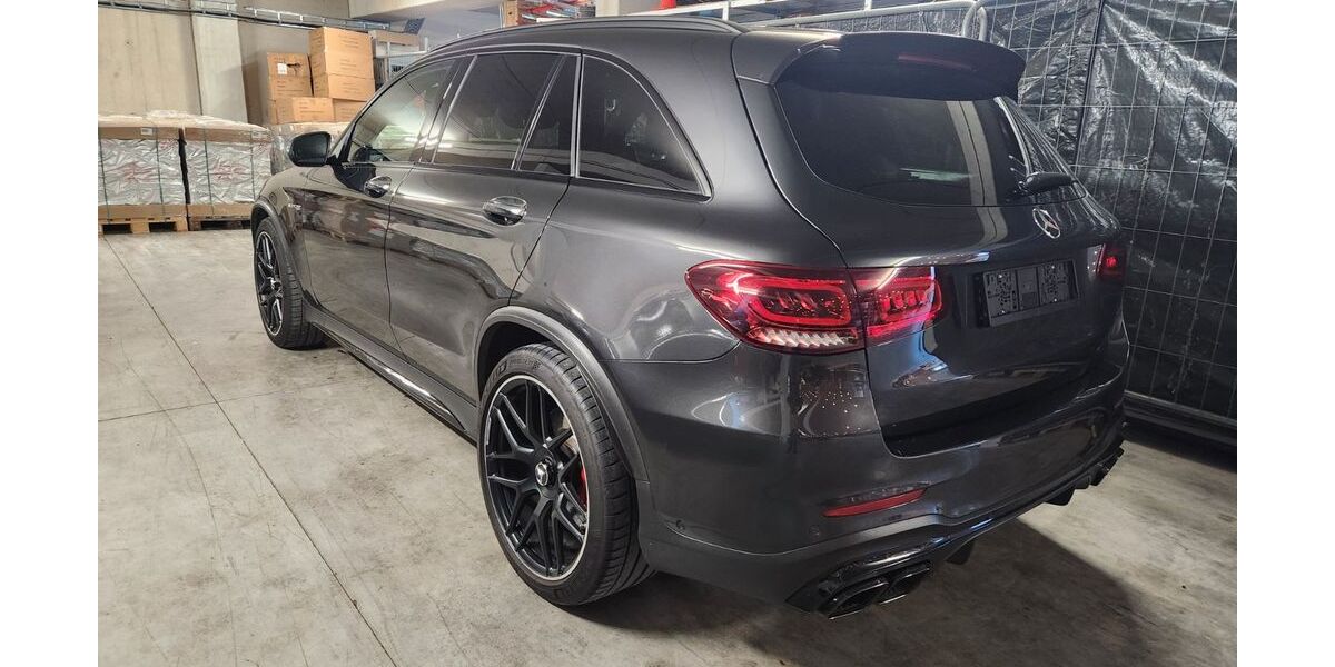 Mercedes-Benz Andere 103.000 km 64.950 &euro; Graben 86836