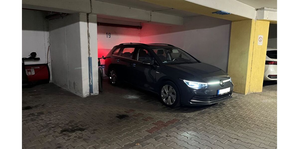 VW Golf 133.000 km 17.700 &euro; Augsburg 86156