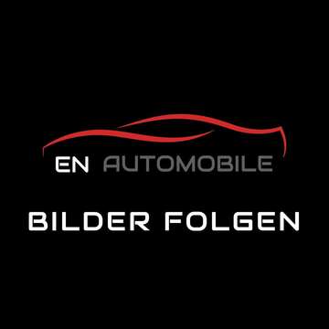 Gebrauchte Renault Modus