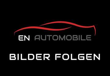 Renault Modus 53.000 km 7.490 &euro; Gersthofen 86368