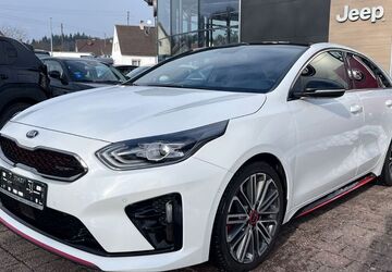 Kia Andere 82.900 km 20.480 &euro; Diedorf / Augsburg 86420