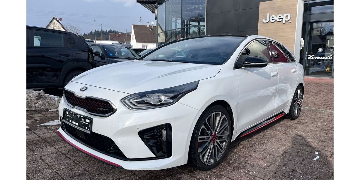 Kia Andere 82.900 km 20.480 &euro; Diedorf / Augsburg 86420