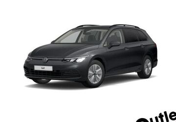 VW Golf 99.800 km 18.585 &euro; Gersthofen 86368