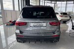 Mercedes-Benz GLB 200 4Matic AMG+Pano+Keyless GO+DISTRONIC AMG L 10.000 km 46.750 &euro; Westendorf 86707