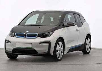 BMW i3 40.000 km 21.990 &euro; Aichach 86551