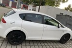 Seat Leon 170.000 km 3.500 &euro; Augsburg 86150