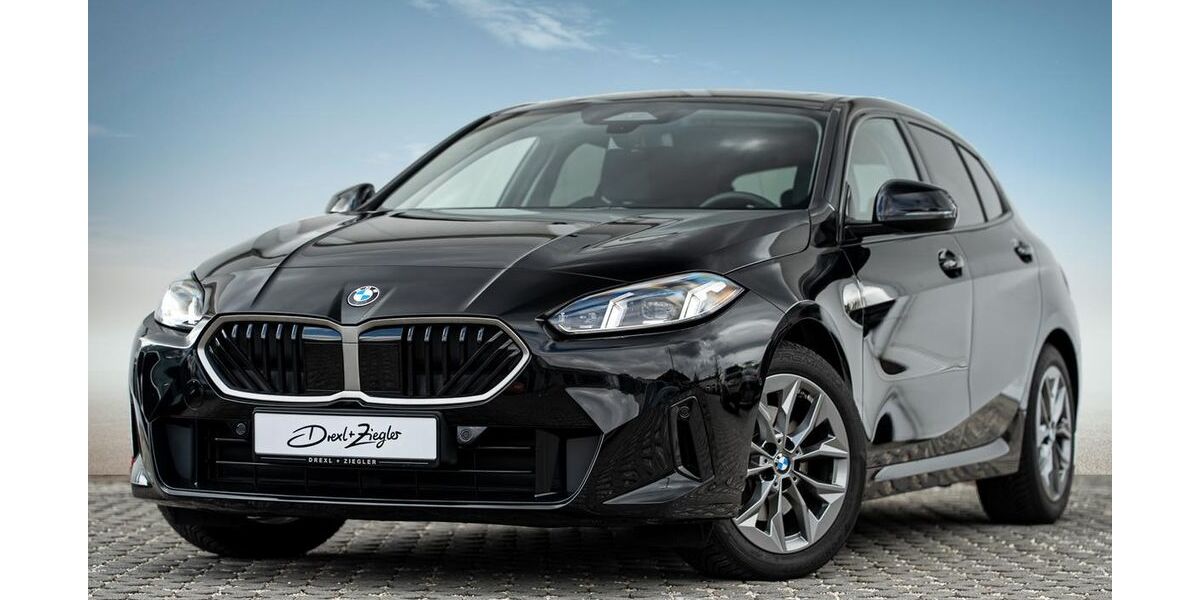 BMW 120 24.790 km 28.190 &euro; Augsburg 86199