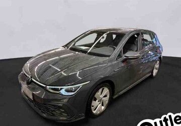 VW Golf 112.300 km 25.695 &euro; Gersthofen 86368