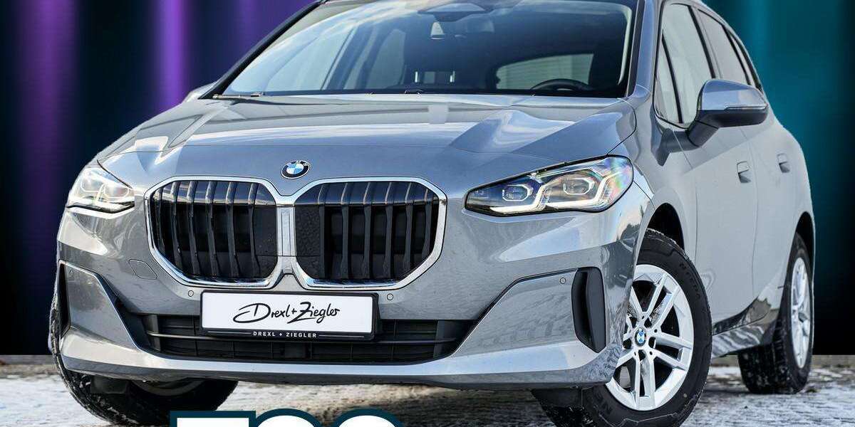 BMW 220 24.790 km 28.950 &euro; Augsburg 86199