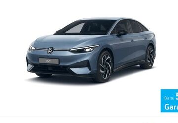 VW ID.7 5.150 km 47.990 &euro; Gersthofen 86368