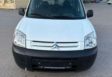 Citroen Berlingo 150.000 km 2.700 &euro; Gersthofen 86368