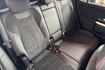 Mercedes-Benz GLB 200 4Matic AMG+Pano+Keyless GO+DISTRONIC AMG L 10.000 km 46.750 &euro; Westendorf 86707