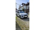 Seat Ateca 27.730 km 32.000 &euro; Schwabmünchen 86830