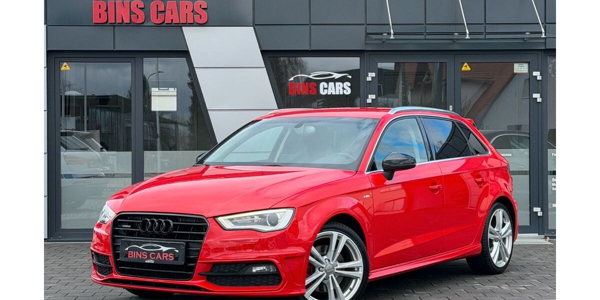 Audi A3 188.000 km 13.990 &euro; Königsbrunn bei Augsburg 86343