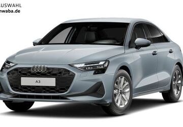 Audi A3 58.200 km 27.690 &euro; Gersthofen 86368