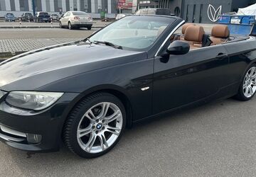 BMW 320 119.000 km 11.250 &euro; Augsburg 86167