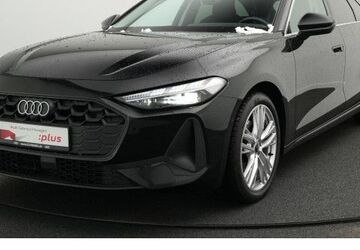 Audi A5 21.100 km 50.480 &euro; Gersthofen 86368