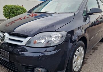 VW Golf Plus 313.000 km 700 &euro; Augsburg 86167