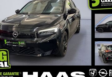 Opel Corsa 9.000 km 15.980 &euro; Augsburg 86159