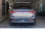 Mercedes-Benz EQB 300 4Matic Progressive +Rückfahrkamera+FLA+ 30.000 km 36.900 &euro; Westendorf 86707