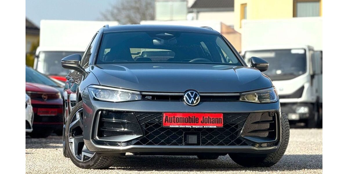 VW Passat 49.900 km 34.949 &euro; Königsbrunn bei Augsburg 86343