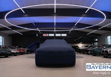 BMW M5 7.500 km 129.489 &euro; Königsbrunn 86343