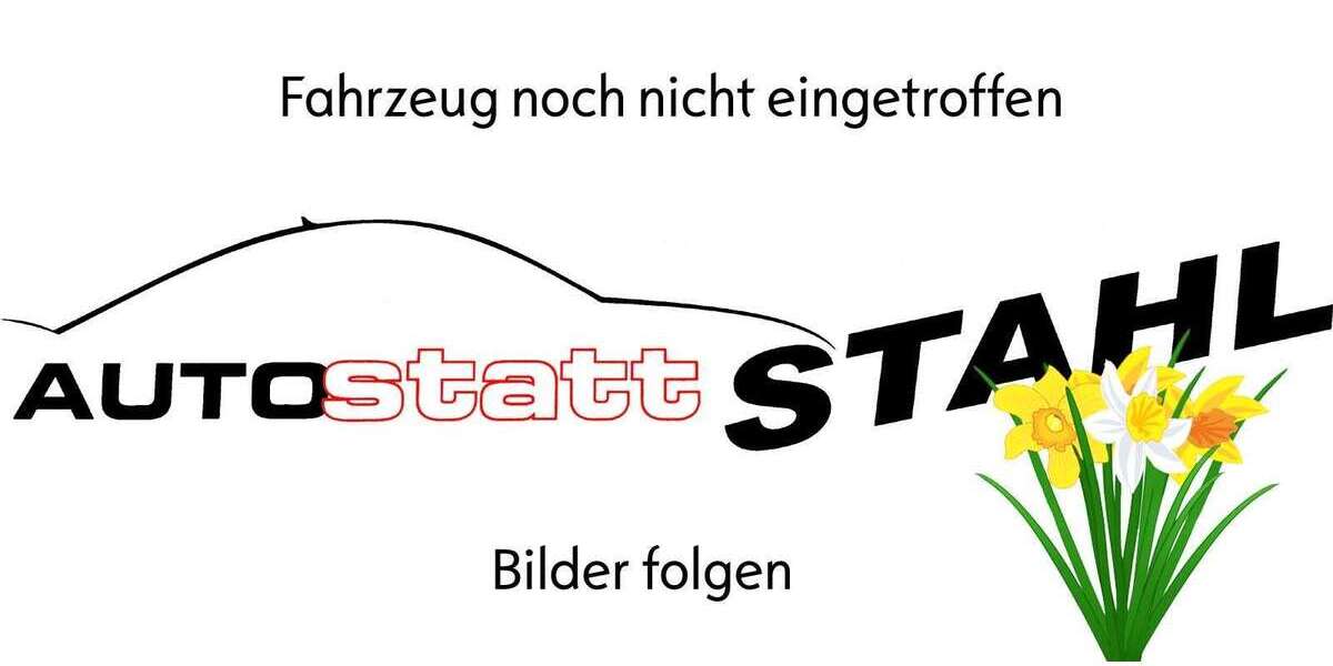 Opel Zafira 76.500 km 16.490 &euro; Untermeitingen 86836