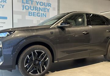 Peugeot 3008 6.000 km 42.990 &euro; Augsburg 86179