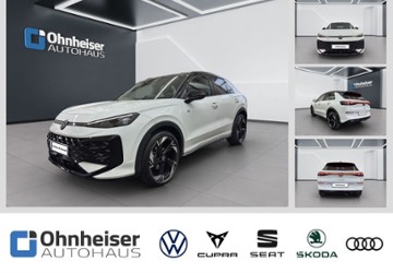 VW T-Roc 1.384 km 37.500 &euro; Wertingen 86637